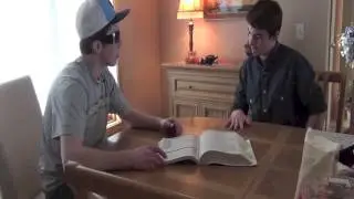 Dollars and Sense Project