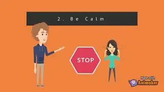 Online Etiquette for Students