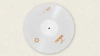 Ranger Trucco - street knowledge. (Original Mix)