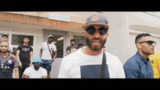 C-RAF&DIFA- 