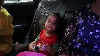 Our sudden Goa trip day 1---from hyderabad to hoobuly by car🥰🥰🥰