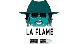 (FREE) Future x 2 Chainz Type Beat 