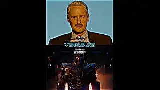 MOBIUS vs THANOS | #shorts #marvel #lokiseason2 #thanos