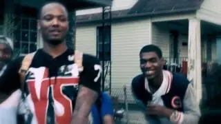 Yazi Jordan - Skrilla Freestyle | Shot by: @CallMe_Timo