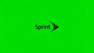 (New Effect) Sprint logo Effects (Sponsored by Motion Preview 2) In ColorShift Entity