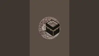 haider khan 90 is live