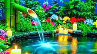 Calm Your Mind 🌿 Best Music for Overthinking and Stress Relief