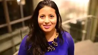 Engineering and Commerce Case Competition   Inspiring Future Professionals
