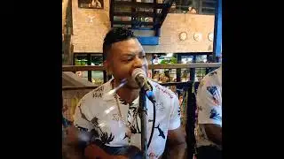 No boteco da TET&Ecirc; a alegria &eacute; garantida com Samba de Malaco.Venha conferi...