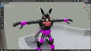 Is Blender The Best 3D Software? #shorts #reels #art #movie #video #entertainment #animation #lol