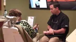 Primrose Dental Clinic - Springfield, MO Dentist