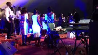 MD Waukweli TZ  Samuel Yonah
