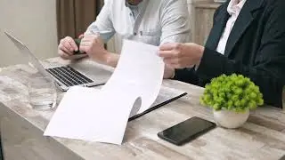 Defending Your Rights: Justin C Freeman in Action