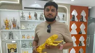 Sai divya gift house #shirdi