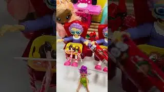 Trending NOW Cute BARBIE Dolls #barbie #dolls #shorts #short #trending #viralvideoyoutube