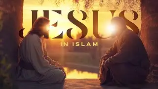 Jesus in Islam - Documentary