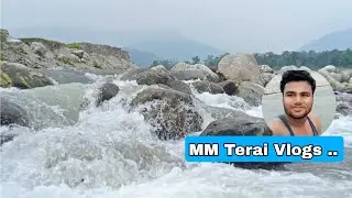 Siliguri to MM Terai Vlog | Mm Terai Vlog | Pankha Bari Forest | Bengdumi | Bycycleing Vlog.