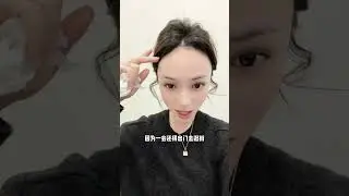 韩国出差老公孩子不在身边的生活，品牌安排了脸部spa，晚上逛街给老公买了墨镜和衣服