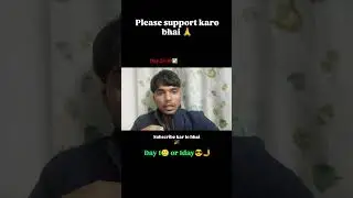 Aapki Wajah Se Yahan Tak! Long Video Lao?#blockfamily #ytshorts #longcontent #viralvideo#trendingnow
