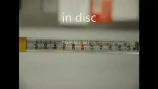 Sistemi non inerziali