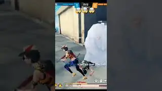1 VS 4 Class Squad Victory 😳🤯 #shorts #ytshorts#freefireshorts#rjwargaming