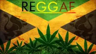 Newbalanz - Fat Suh [2011] (Retarded Riddim)