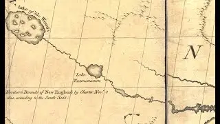 Thousands sign petition to return small U.S. territory to Manitoba