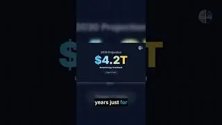 Центры обработки данных: поглощают электроэнергию целых стран!