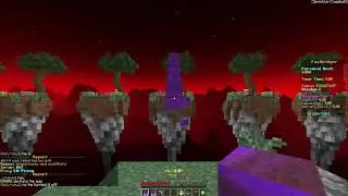 how to get 2.5 on bridger.land easy