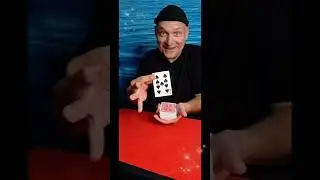 Unglaubliche Zaubertricks zum nachmachen 😉 #tutorial #zaubertrick #magic #foryou #funny #magician