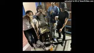 Nunnie Da lll x Jodot Kreep x 780 Pdubz Type Beat 