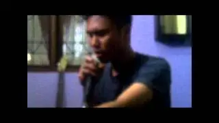 Katy Perry - Roar Beatbox Version