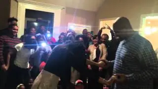 Sydney's proposal