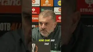 Young Team's Big Game Atmosphere Prep