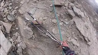 cols fenêtre et entrelor 2019 TOR en 