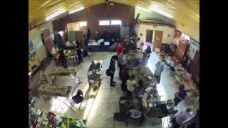 Final video