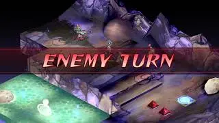 Disgaea 1 Complete Etna Mode Valgipus IV Speedrun in 0:18