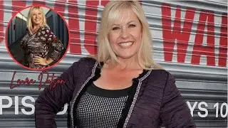 Laura Dotson Shows Off Her Actual Size And Leave Fans In Awe...