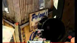 iw4mp.dat-20110104-0301341.avi