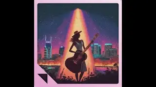 Country Music: Spotlight Dreams