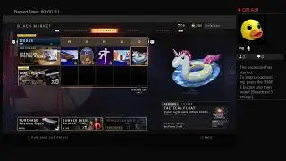 2400 cod points