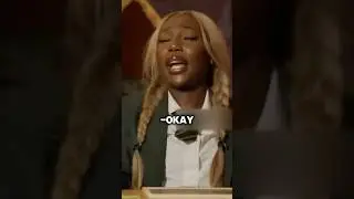 Entitled Girl GOT OWNED By A Kid!