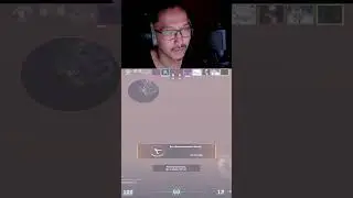 399 IQ NINJA DEFUSE 💀