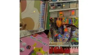 Amazing DIY Collection #2025 #viral #stationery #cheapest 
