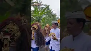 Art #trending #bali #budayabali #shorts #viralvideo #short #viralshorts #youtubeshorts #youtube #dj