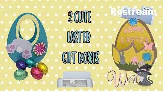 MIND-BLOWING Easter Madness Crafts You Won't Believe!