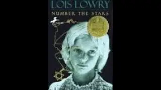 Number the Stars Chapters 7-9