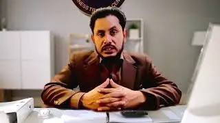 Start Your Own Business & Factory Training in Pakistan  &ndash;Rizwan Factory Wala
