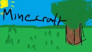 NeoTech  | Minecraft Mod