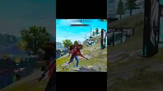 100% Aimbot ? 😈☠️ #foryou #foryoubage #freefirehighlights #freefire #shortsfeed #360gaming